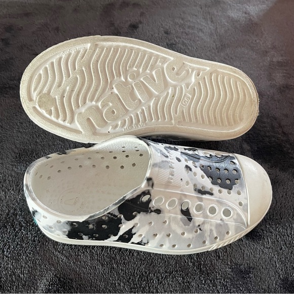 *SOLD* Toddler Boys Shoes Lot (Sizes: 6C, 7C, 8C) - Picture 5 of 5